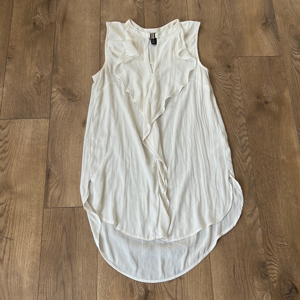 H&M blouse - Picture 2 of 3